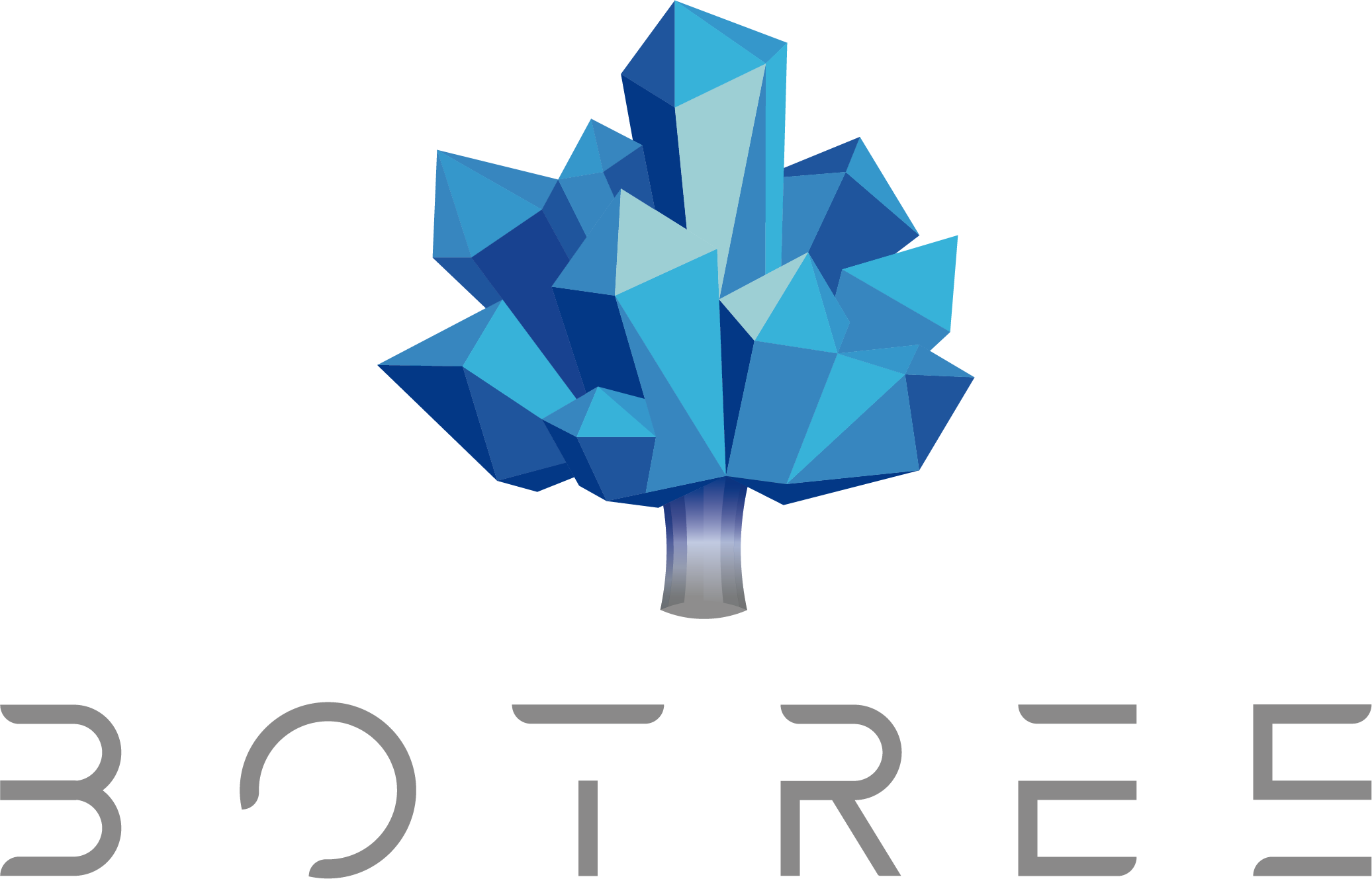 Exhibitor profile image for Botree